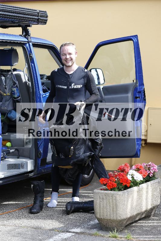 /18 05.06.2026  TZ Motorsport ADR/Impressionen